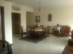 Golden Inn